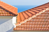 free Newcastle roof tile quotes