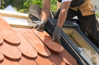 Newcastle tiled roofing companies